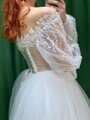 IMG_20241025_220412_875