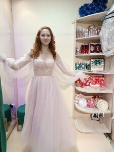 IMG_20240401_081959_387